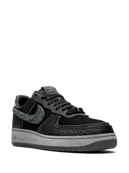 X A Ma Mani e Air Force 1 07 Hand Wash Cold Sneakers