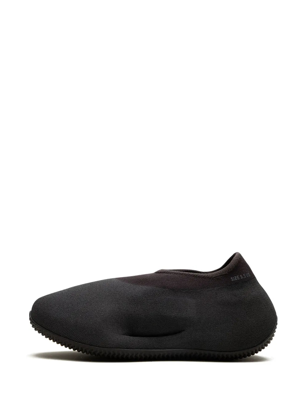 Yeezy Knit Rnr?ade Onyx?Sneakers