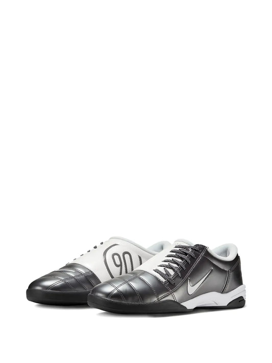 Total 90 Iii Sneakers