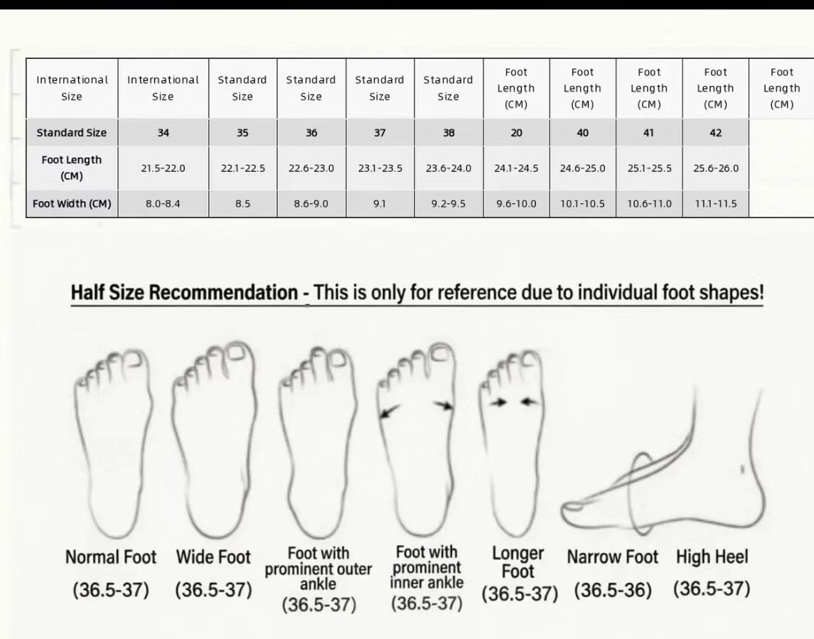 ab991353575b61574702d0778f159927