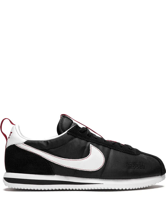 X Kendrick Lamar Cortez Kenny 3 Sneakers
