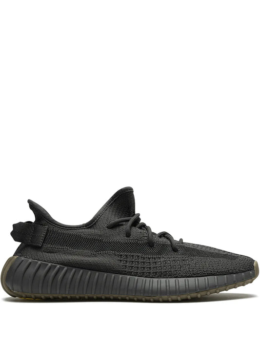 Yeezy Boost 350 V2?eflective Cinder?Sneakers