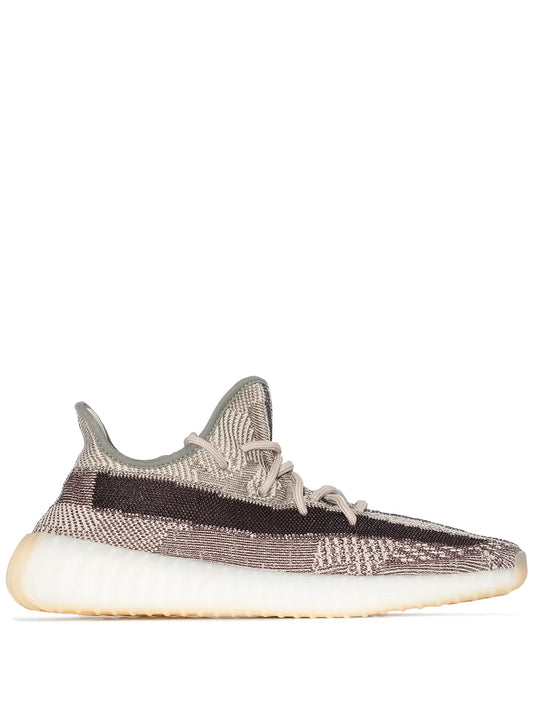 Yeezy Boost 350 V2 Zyon Sneakers