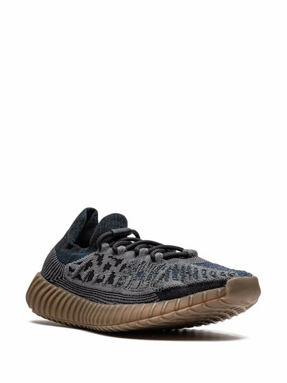 Yeezy Boost 350 V2 Cmpct?late Blue?Sneakers