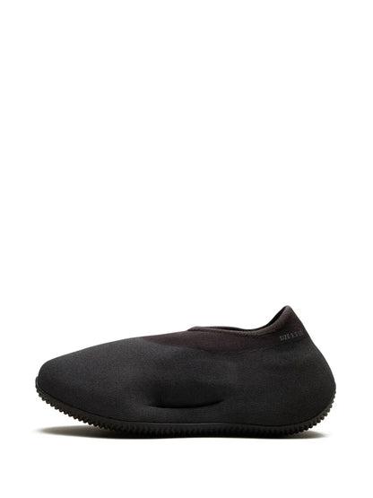 Yeezy Knit Rnr?ade Onyx?Sneakers