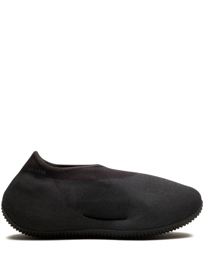 Yeezy Knit Rnr?ade Onyx?Sneakers