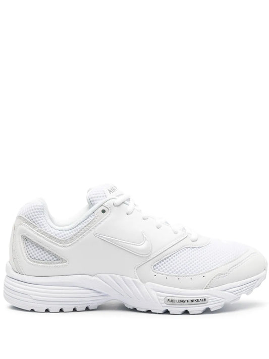 X  Air Pegasus 2005 Lace-Up Sneakers