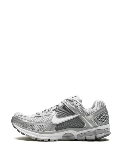 Zoom Vomero 5 Cool Grey Sneakers