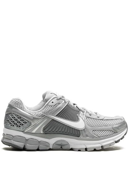 Zoom Vomero 5 Cool Grey Sneakers