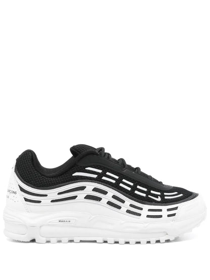 X  Air Max Tl 2.5 Sneakers