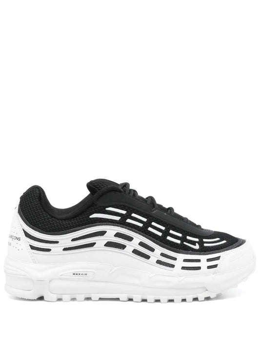 X  Air Max Tl 2.5 Sneakers