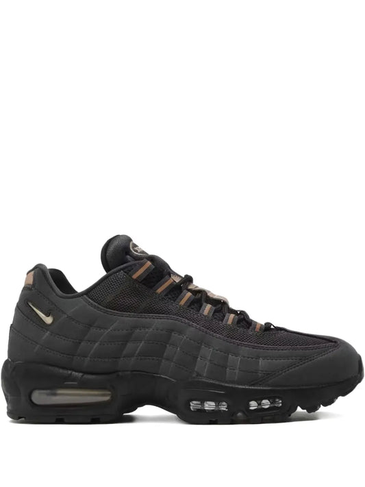 X Live Yours Central Cee Air Max 95 Sneakers